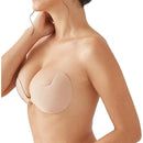 f01ff03ffa3ff01fe08fc3cf83c7070306032e032c01ec11ec11f818fc18fc10