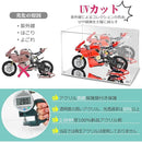 ffffffe3cbfdcffffff5ffa3afc48381e2b9ffd8ffff4800680060006000380000000000000000fe000000007c907c7c