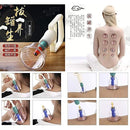 007f207b617b837f0351e0708172a477047fc8ff8cffccfaff888effcedd9ec8