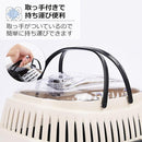 ffffedffa1ffbfffb8ffffff8ce7cefb8af5cdf1fcf0f863fff7b7ffffefefe5abababababababb3b2abb3b3b2141b07