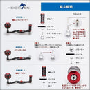 000077107fff6fff7ffd7fff23fb7fff7e312fff7eff7fff7f7b67797f357ffb