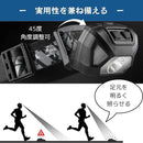 00000f6000000000002100000110240e200c0006fff9ffffffffd79fdfbfffff9393939300000000eb00002b00000000