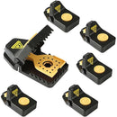 fffffe7ffe1ffe1ffcb3f9e2d1f083fd8073c025f170f8f9dfdfc7c78383e7e700000000000000220016176400000000