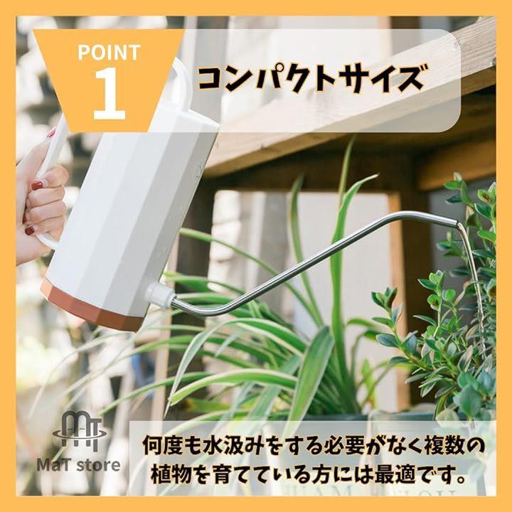 fffffffffffffffefffeff00ff00bdf0fdb8fdb8e580ff08fb08dd08e9c8aaf5