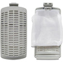 fffffffff3e7c1c1c087c0f3c0d3c099c0ffc0bdc0bdc0efc081c085c1c1ffff00000000001300b2002b00ab00240020