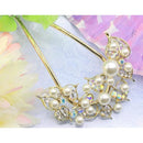 009f015f0bdfe777f795f7c7fbf0fbfcfff1fdd0fff7f8652c215007ecb33e1f3c37b3c91f1a95f62695a12121ab1c22