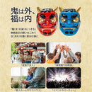 fffffffffe2bee03ff0bfaa7ff33ffffccefc3eff291f893f881f8bdd0e1c881221d1f1f2121018b1f24229c1feb1fbc