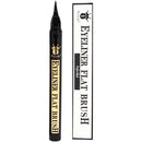 fffffffffffffffffffffefffefffefffebffe9ffefffedffedffeffffffffff00000000000000000000000000000000