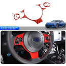 ffffffefffe7fffffdfffeffffb22fe2801e8002800280008000800480008000