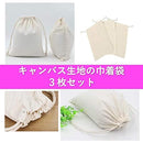 ffff8cff80ff80ff80ff80ff80ff000000000000f9fff93fe003000181c1ffff