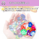 00004080200089079ffffffefdbffe1ffa1ff217f091f591f301fb21fccdfe13d6d6d6d600121417000e870b0096f035