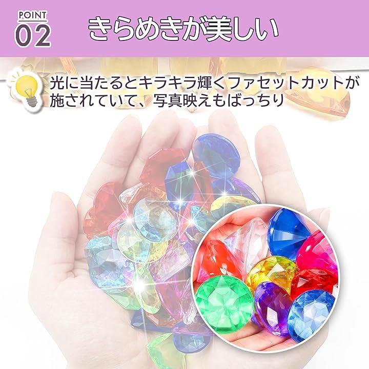 00004080200089079ffffffefdbffe1ffa1ff217f091f591f301fb21fccdfe13d6d6d6d600121417000e870b0096f035