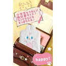 ffe2fde0fefefeffcbffebfffedfffdffffbfdf69f6c07e400610000008201032423260d240f0b2b222b0007070b0e1a