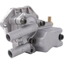 fffffffff07ff07fe03fe417c003c003e000e000e000f000f801f007f3ffffff0000000000debc0000e4bcbd0000c7bc