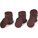 fffffffffffffffffffffff9e310e311e311c00182018e33ffffffffffffffff