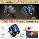 ffff0000000000000000000000000000fffffffff9fff1fff0fff0e5f9e1ffff