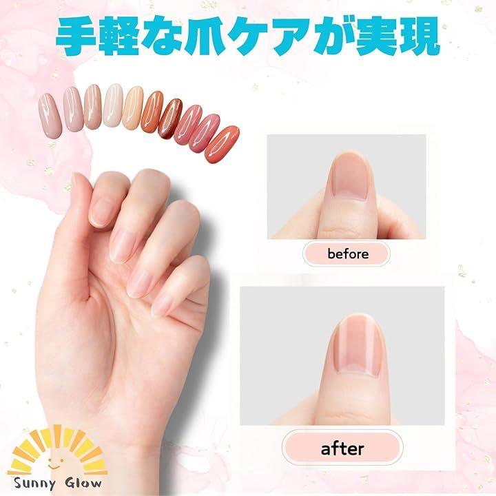 ffffc261ffffebffc0fffeefe3e7e9c7c5ffe0ffc0ffe0efc1e7c9cfb1dfe3cff8eef9d5f910002b00040006000e0002