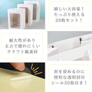 c0ff4cff28ff08ff08ff30ffff80ff9cffb9f79ffffe00ff00ff00ff00ff00ff8c85000097000000002e00eb21170000