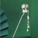 80008000803080708030803080208048800880089008b008c1008000a000c000d56668671a6c66662b6f6a24d5696868