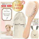 ffffff5dff36fd3ebf3cbf2cbe71be11fc90fcd0f487e042e4e680c7e1c1ffca0000000000001c160000211400131f10