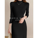 fccff007e003f003f003f003f013f01be07fe06ff007f007f007f007f007f00715151115150000001500001212000000