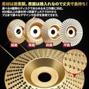 00001a817ec000003ffe375e3f781b7c136043e62fff123f0ebf376f72275ddf000000000016182155ebeb0000182b1b