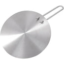 fffffffdf87ff00fc007c00f803780e78107fc07f807f007c00f800fc01fe03f0000000000ebc7ab00c7ebc700c7eb00