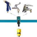 ffffcfffe767e6f7ef47ff4ffb7fffffff7f0000ff7fff7fffffff3fffbfff7f000000000000c9950000810000000000