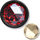 ffffe03fc61f871f878f838f800f800f800fc01fe021f0e0ffd8ffddffffffef0000000000ca990000b1e0000000001a