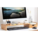 8fdf9fff801f811f800fc00fc00fc00fc7ffffffe7fbfeffa7c5bfc79805803f45862100179144de150093eb070f1711