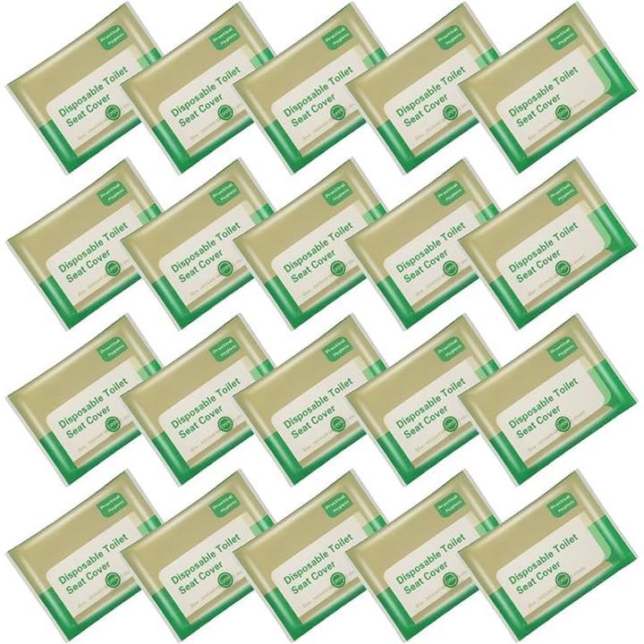 ffffe92d9282a5a1dadbc949b416e5e5cdcdd303b1b2ee6fed2dda9a8387da5b