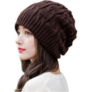 fffffffffe0ff807f007f007f003f403f607f60ffc0ff81ff81ff85ffbfff7ff0000000000000006000b08fb00000b00