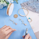 19f5ecc1af8487f22fe50ffe0d7f0effff7fffb7ffffe7ff33f7381f000e00107594939695b114b1959597ce060b9596