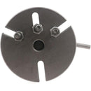 fffffffffffff23fe20fc21ff007800780038007c007c107e10ff11fffffffff6b6b00000012120000172213000f0b00