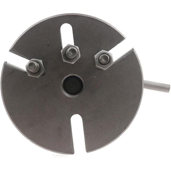 fffffffffffff23fe20fc21ff007800780038007c007c107e10ff11fffffffff6b6b00000012120000172213000f0b00