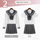 007f03cf207fcffff7ebe1cbf1e3f3e7fff7ffffe1e3c143e1c3e1c1ffffc0ff00fdfaf9000e00000000009a00ab0000