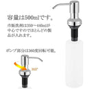 ffefff07ffe700e797c700e707e7ffe7ffff007fc3ff8fffc7ffc7f7efe7efff