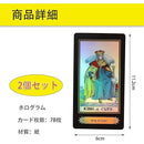 000000000000ffffff83ff83ffe3ffc3e3c6d1c3e383ffafff8bff83effbffef292929290000001c0029008e0000000e