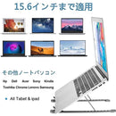 ffffffc7f9ff800b800bbff900090009fffdfff1ffe1ffc1ff87fe07ff7ffe02