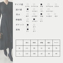 dfff0bff0fff0fbb0fb90fff8fff8fff0fff0fff0fff07ff07ff37ffc7ffefff222b2b2b9c2b0000902b2b2b932b2b2b