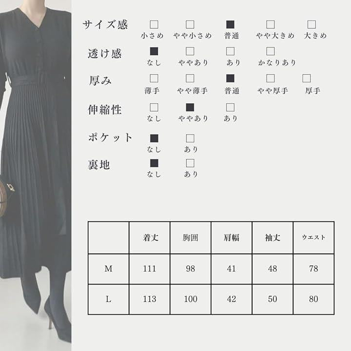 dfff0bff0fff0fbb0fb90fff8fff8fff0fff0fff0fff07ff07ff37ffc7ffefff222b2b2b9c2b0000902b2b2b932b2b2b