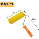 ffff81ff81ffffffffffff3ffe1ff87ff0dbfbffffdfffefffe7fff7fffbffff00000000000000000013000000000012