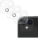 ffffffffdffffffffffffffff7ffffffffc0ff80fe80ff80ff88ff80ff80ff800000000000eb00000000ebab0000001f