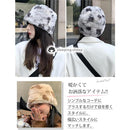 00e015841f96878e1380201ec9dfc1efc3f7ebfbe1ffdaff8aef84fb80ffe0ff893904b3abeb15b3920e929200170000