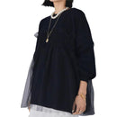 fdcffffffe83f801f001f000f000f000e000e000e000c000c004c004c00cff0c0000100000a09eab009ea2a400a4aba4