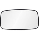 ffffe3f39fff9ffe9ffebffebffcbffcbffcfffcfff8fff8fff8fff8fff0cfe1