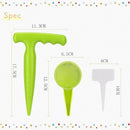 ffffffffdffffbffc7ffc07ff7ffe7ffe53fe411e433f57ff57ffdfffdffffff00000000003400000036340000373000