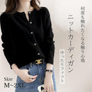 cdffcdff887f007f807f803f803f803f803f803f803fc03fd07ffcff88ffe1ff1512131213abab1b0f0000140f98ab12