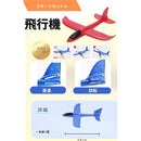 007f803dfef99d07ff81d7ffc6dbfffbf1f3e1e3c081ffffffbffe03ffbff7ff10101000002929fc009c1c9e009a9a98