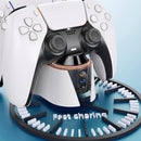 ffffdfffffffff9ffc0ff807f807f807f307f39ff79a778521c310780c02004c8ebc8390bcc7abbcbcb3fb9e8f95ab8c